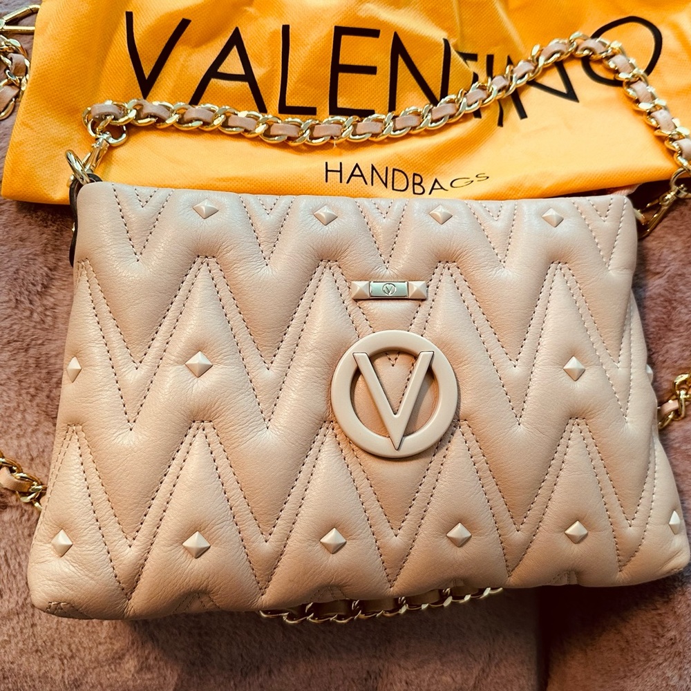 🚨NWOT VALENTINO BY MARIO VALENTINO - Authentic🚨
